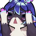 Lulu_Gimme