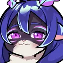 Lulu_Smuggers