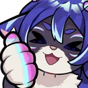 Lulu_Thumbsup