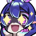 Lulu_Wow