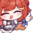 SenadinaPoint