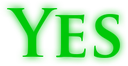 yesNews