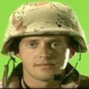 guy
