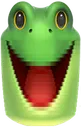 3dgrineline