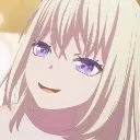 Uika_snicker