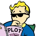 plot
