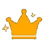 :crown_senpai: