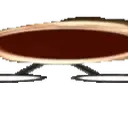om2
