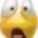 MeWhenILickYou