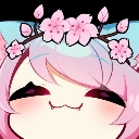 s_ilvervaleHappy Discord Emoji from ☽・𝙇𝙪𝙣𝙖𝙧 𝙇𝙤𝙪𝙣𝙜𝙚・☽ 𝘈𝘯𝘪𝘮𝘦 ✦ 𝘔𝘶𝘴𝘪𝘤 ✦ 𝘊𝘩𝘢𝘵