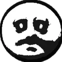 agony agony