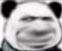 heh heh