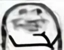 hmm