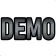 5Demo