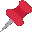 CHECKPINS CHECKPINS