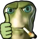 ya