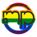 omppride Discord emoji
