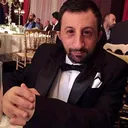 SXB_KoksalBabaSuit