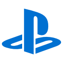 plattform_playstation Discord emoji