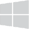 plattform_windows Discord emoji