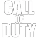 CallofDuty