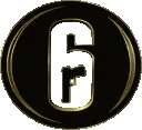 R6_Mates R6_Mates