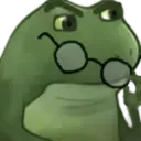 Frog_glass