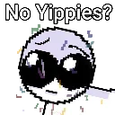 no_yippies