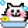 catbathtime