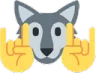bozkurttt