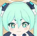 Mikuyuki