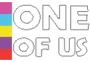 aoneofus