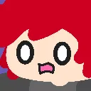 derpsshock