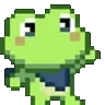 frogjam