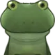 frogstare Discord emoji