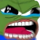 YOUCANT