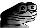 Despairge