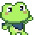 froggy_dance