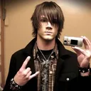 emo