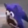 omgstare