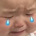bbkuku