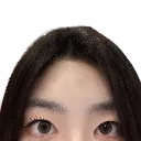 SohyunPeek