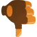 CrashBandicootThumbsDown