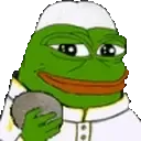 Haram