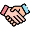 handshake handshake