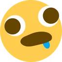 awa awa
