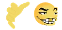 DabMeUp1