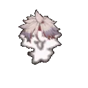 scarsillykaboom scarsillykaboom