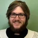 doublepredestination