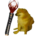 aInSomniaBonk